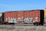 GNRR 3421